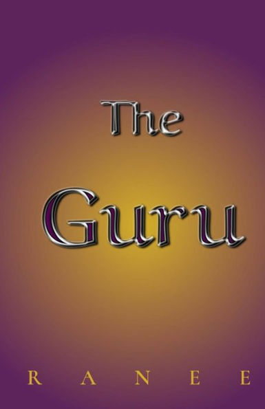 The Guru