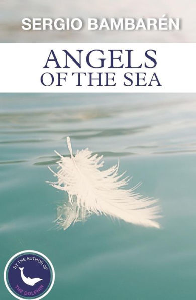 Angels Of The Sea