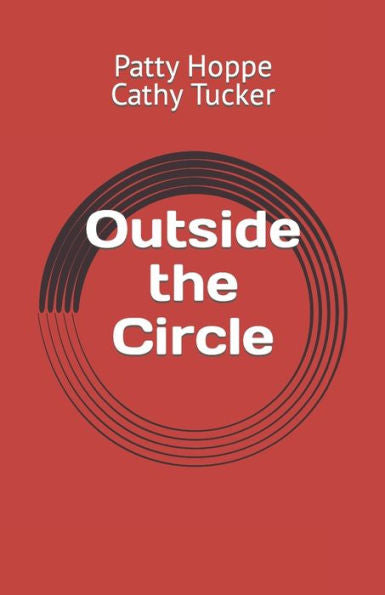 Outside The Circle