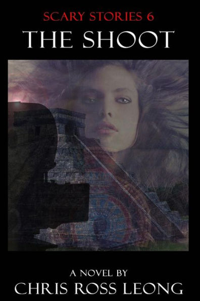 Scary Stories 6: The Shoot