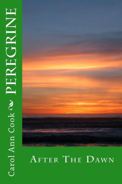 Peregrine: After The Dawn