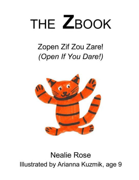The Zbook