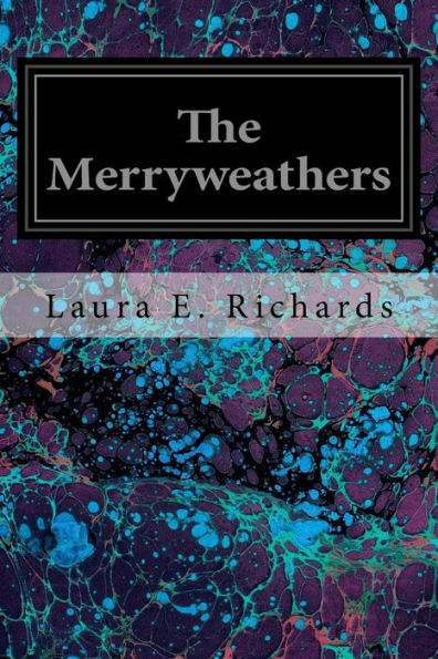 The Merryweathers