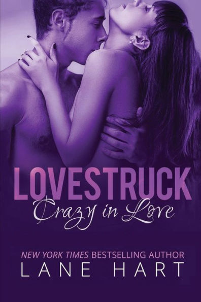 Crazy In Love (Lovestruck)