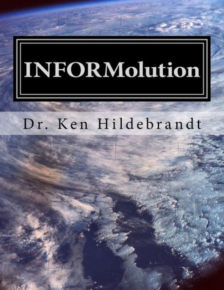 Informolution
