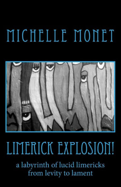 Limerick Explosion: Levity To Lament