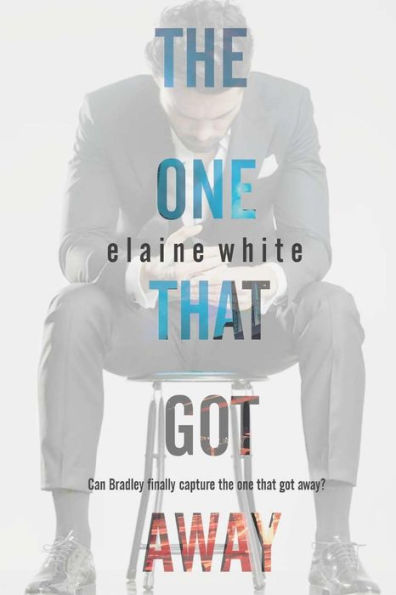 The One That Got Away - 9781535556866