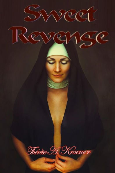 Sweet Revenge - 9781535567527