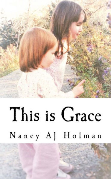 This Is Grace
