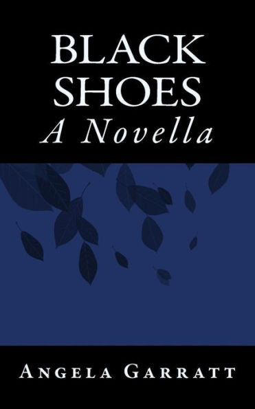 Black Shoes