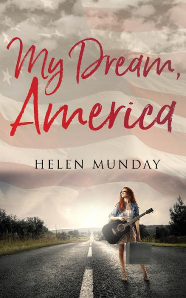My Dream , America