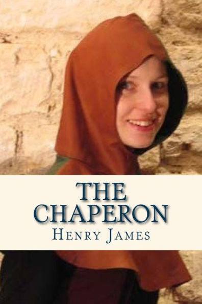The Chaperon