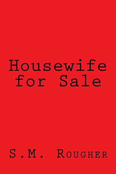 Housewife For Sale