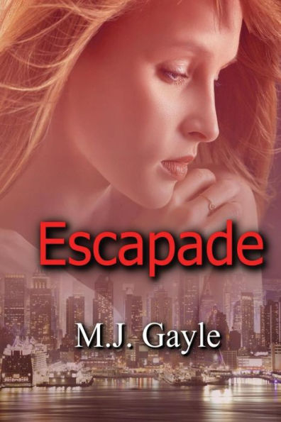 Escapade