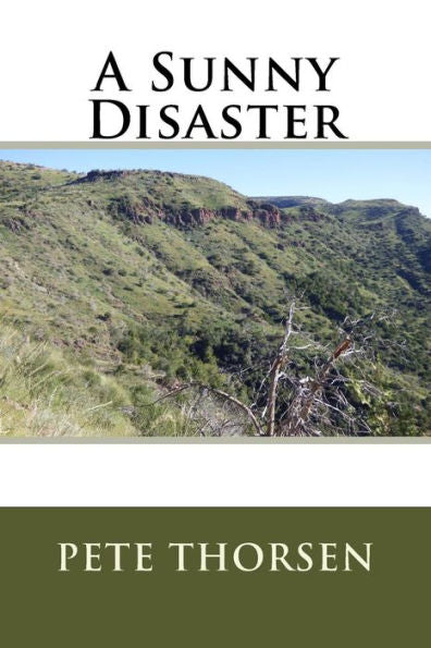 A Sunny Disaster