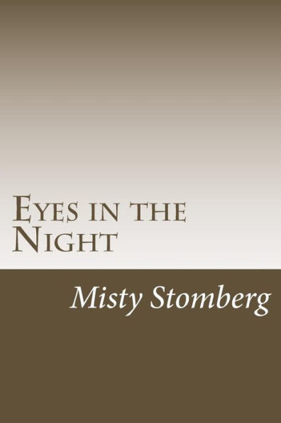 Eyes In The Night