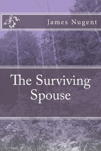 The Surviving Spouse