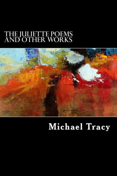 Juliette And Other Poems