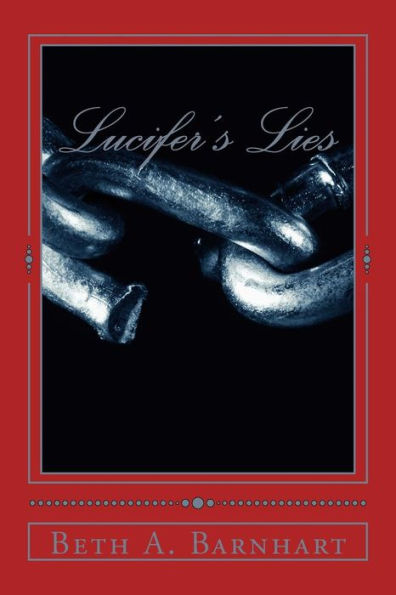 Lucifer's Lies
