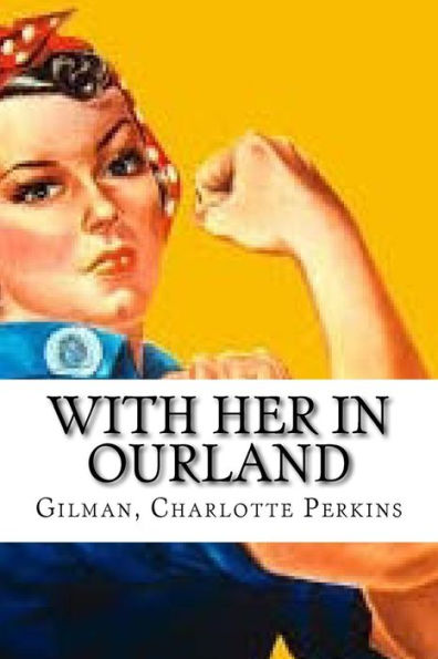 With Her In Ourland