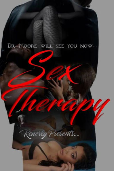 Sex Therapy