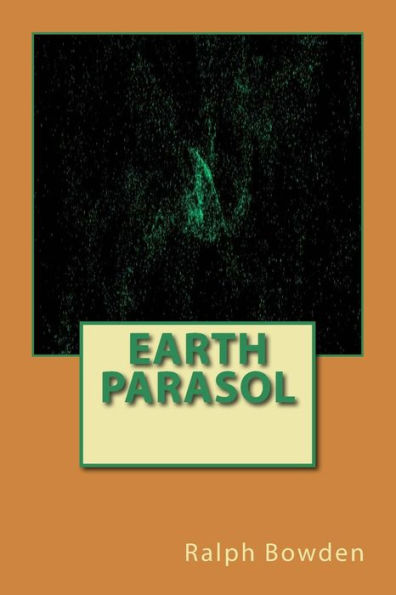 Earth Parasol