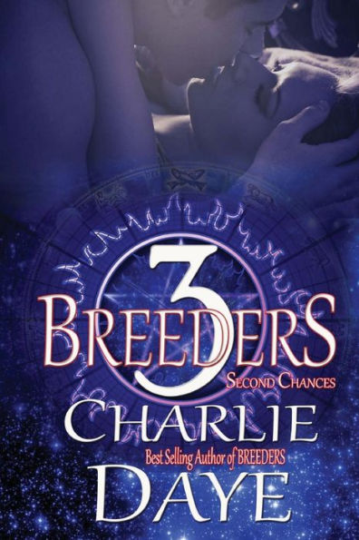 Breeders 3: Second Chances