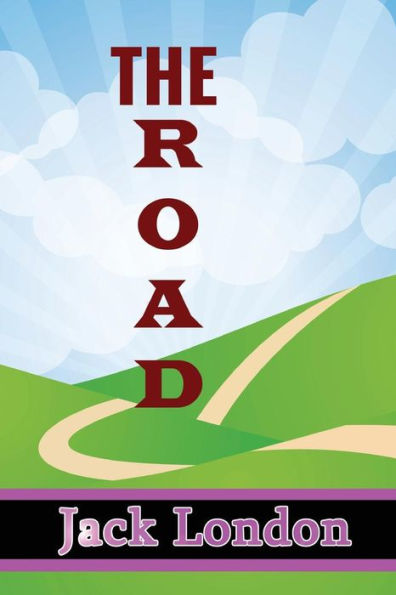 The Road (Great Classics)