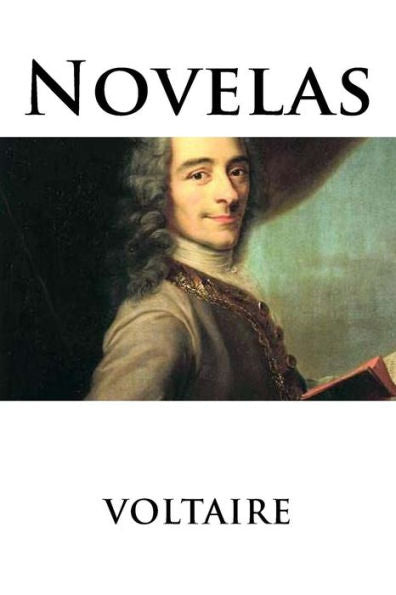 Novelas (Spanish Edition)