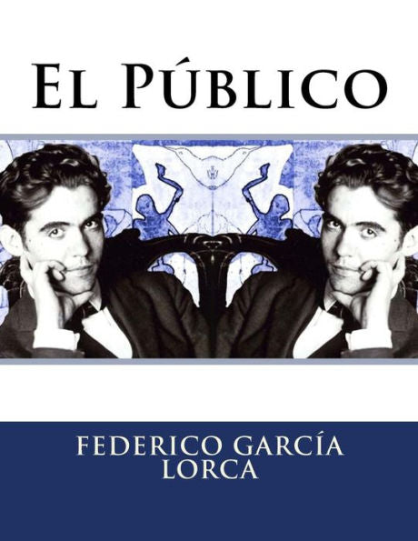 El P?blico (Spanish Edition)