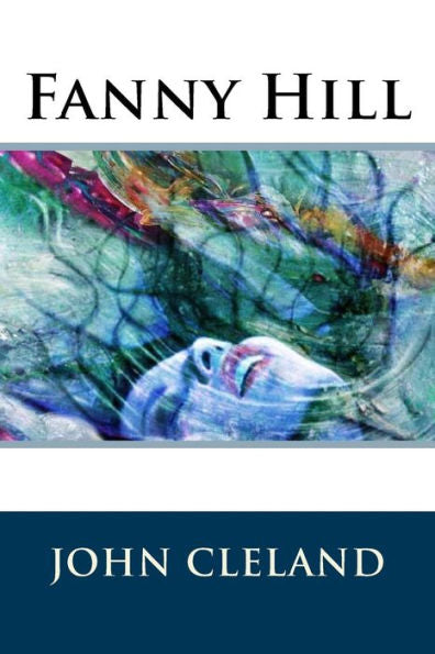 Fanny Hill - 9781536978506