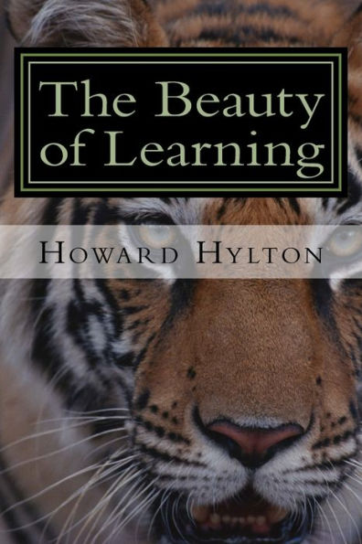 The Beauty Of Learning