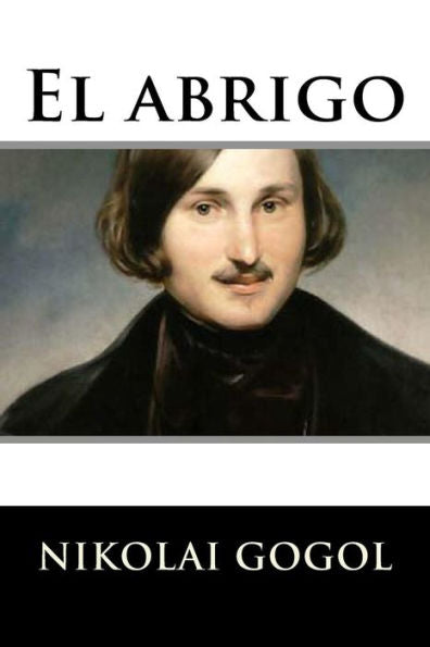 El Abrigo (Spanish Edition) - 9781536992977