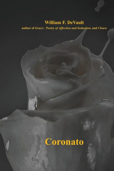 Coronato