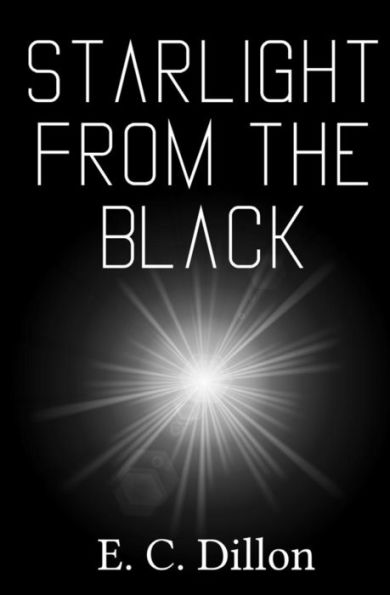 Starlight From The Black