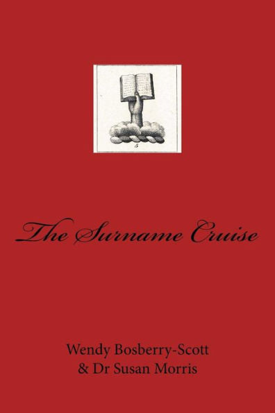 The Surname Cruise