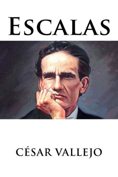 Escalas (Spanish Edition)