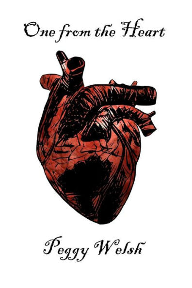 One From The Heart