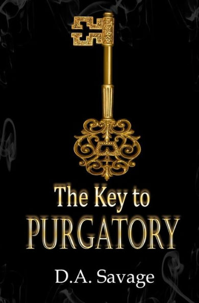 The Key To Purgatory
