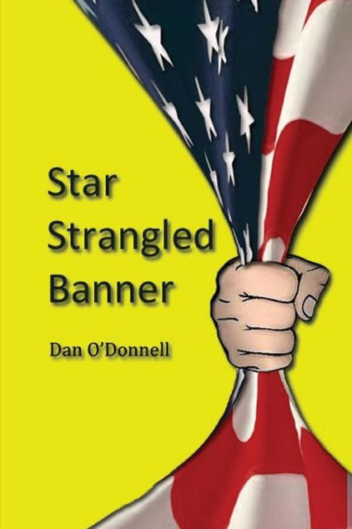 The Star Strangled Banner: The Star Strangled Banner: Poetry Irish Poetry Traditional Poetry Modern Poetry