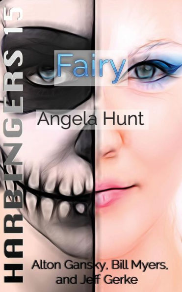 Fairy (Harbingers)