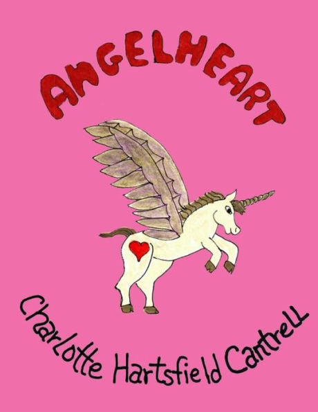 Angelheart