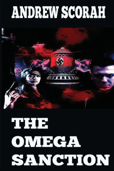 The Omega Sanction