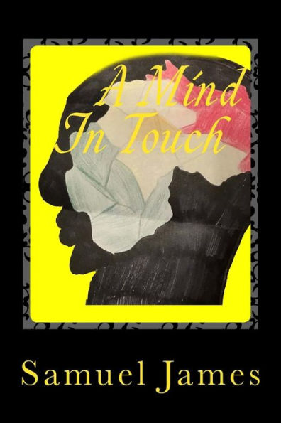 A Mind In Touch