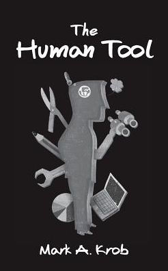 The Human Tool
