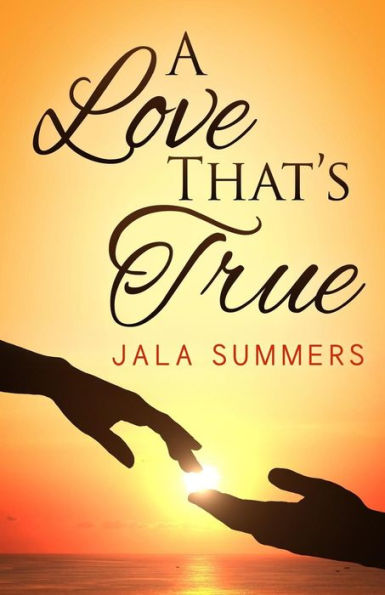 A Love That's True