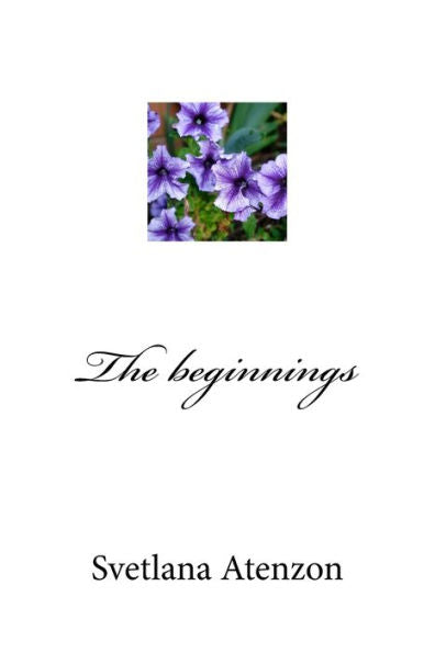 The Beginnings