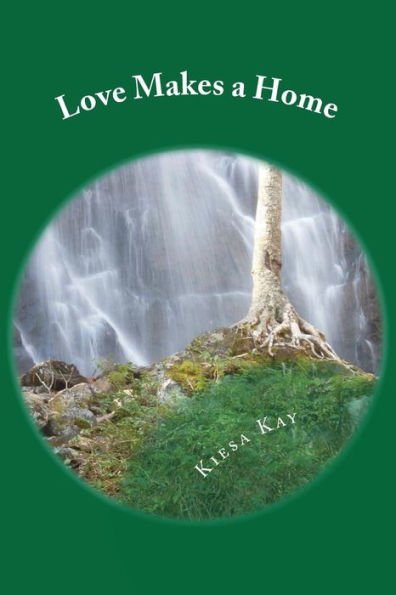 Love Makes A Home