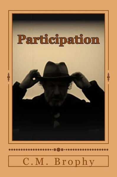 Participation: Romanaclef Nervella In 5 Parts With Introduction