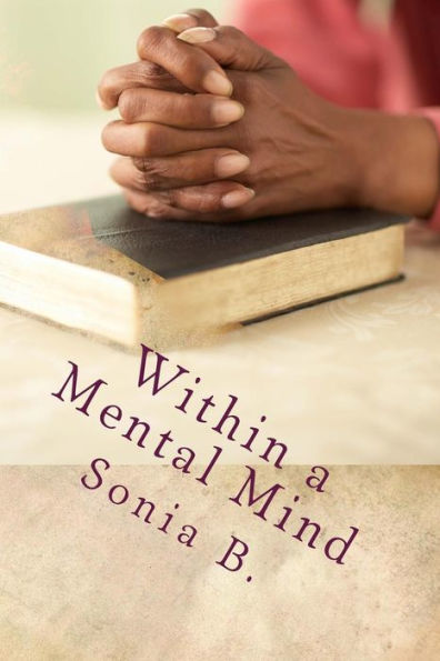 Within A Mental Mind